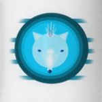 Микс. Лис, Пегас