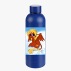 Термобутылка