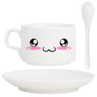 Кофейный набор