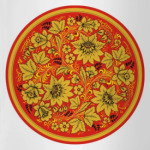 Русский орнамент