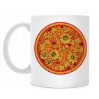 Кружка 330 мл