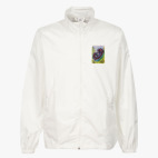 Ветровка без капюшона