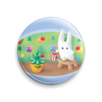  Вырастить елку