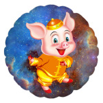 Символ Года