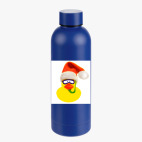 Термобутылка