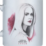 Американская история ужасов