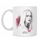 Кружка 330 мл