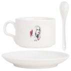 Кофейный набор