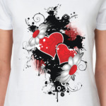  'Романтика'