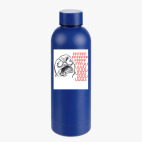 Термобутылка