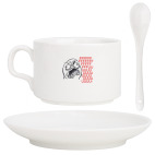 Кофейный набор