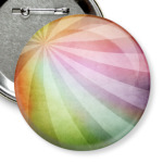 цветные полоски