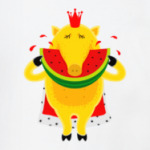 Королевский бекон