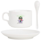 Кофейный набор