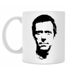 Кружка 330 мл