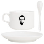 Кофейный набор