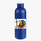 Термобутылка