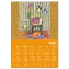 Корги в доме, уют на душе!