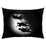 Supernatural vs Nosferatu