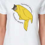 Прелестный кот