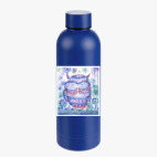 Термобутылка