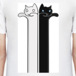 Longcat