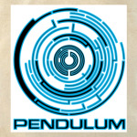 Pendulum