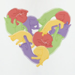 Кошкоспальня