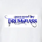 DRUM'n'BASS