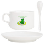 Кофейный набор