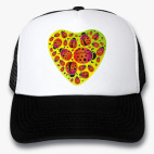 Кепки Trucker