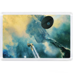 Космические корабли