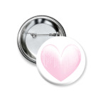 Электронное сердце