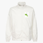 Ветровка без капюшона