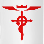 FullMetal Alchemist