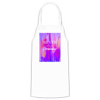 Кухонный фартук