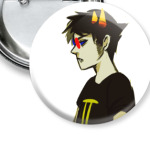 Хоумстак Соллукс Каптор