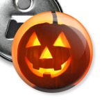 halloween pumpkin