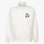 Ветровка без капюшона