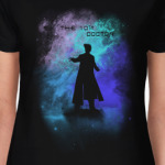 Doctor Who - the tenth (10th)