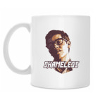 Кружка 330 мл