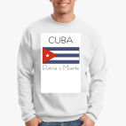 Свитшот