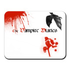 летучая мышь