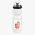 Велобутылка