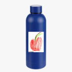 Термобутылка