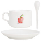 Кофейный набор