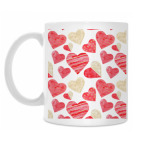 Кружка 330 мл