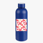 Термобутылка