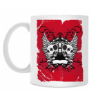 Кружка 330 мл