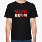 Vape Boom